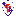 Galícia small logo