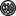 Wattenscheid small logo