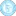 Lajeadense small logo