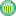Ypiranga-RS small logo