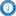 Iraklis small logo