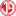 Juan Aurich small logo