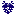 Ionikos small logo