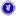 Niki Volos small logo