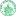 Thrasyvoulos small logo
