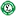 Oldenburg small logo