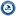 Kavala small logo
