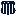 Talleres logo