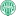 Ferencvárosi small logo