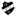 Avedøre small logo