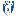 Szolnoki MÁV small logo