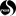 Fylkir small logo