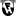 Hafnarfjordur small logo