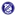 Junak logo