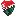 Körfez Spor small logo