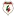 Lüleburgazspor small logo