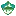 Yeşil Bursa small logo