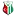 Ceyhanspor logo