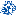 Maccabi Petah Tikva small logo