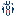 Savona logo