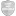 Budoni small logo