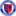 Biggleswade United FC small logo