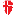Padova small logo