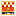 Pistoiese small logo