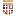Torres small logo
