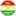 Dalkurd logo