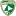 Avellino small logo