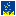 Fermana small logo