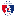 Sambenedettese small logo