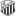 Operário-PR small logo
