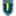 Zhetysu Taldykorgan small logo