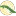 Cuba small logo