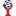 República Dominicana Sub20 logo