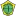 Tefana small logo