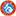 Alga small logo