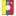 Venezuela U17 small logo