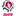Belarus U19 small logo