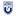 Union Innsbruck small logo
