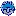 Kongsvinger small logo