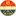 Strømsgodset small logo