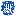 Politehnica Iași logo