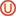 Universitario Lima small logo