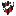 Sacavenense small logo