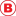 Bolognesi small logo