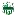 Raja Beni Mellal small logo