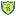 Chievo Verona Valpo SSD small logo